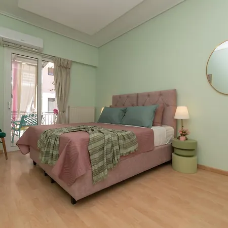 Il Sole Penthouse