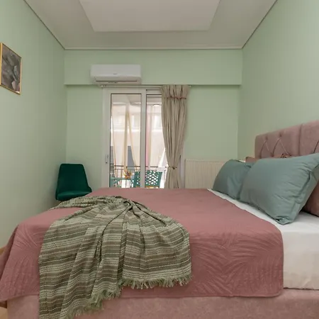 Il Sole Penthouse