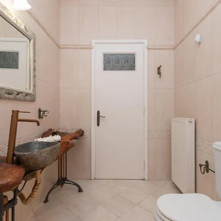 Il Sole Penthouse *