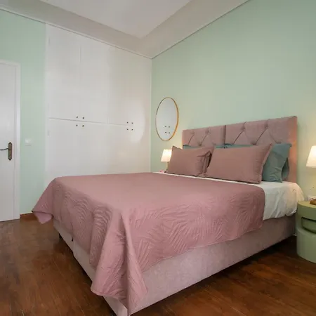 Il Sole Penthouse