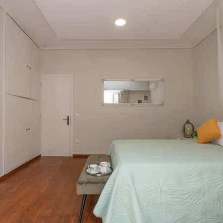 Il Sole Penthouse *
