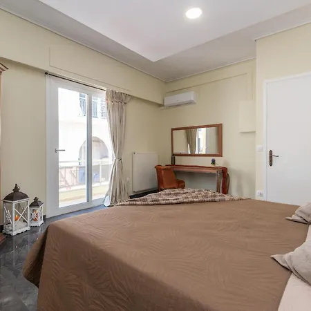 Il Sole Penthouse